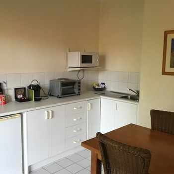 Eltham Gateway Hotel - Dalby Accommodation 23