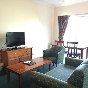 Eltham Gateway Hotel - Dalby Accommodation 25