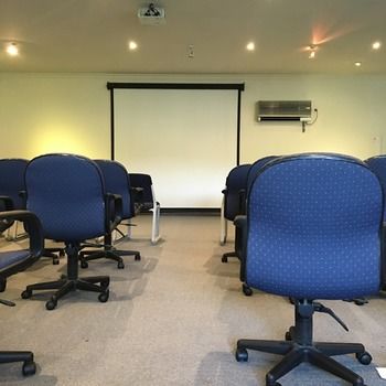 Eltham Gateway Hotel - Dalby Accommodation 41