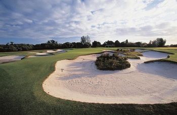 Eltham Gateway Hotel - Dalby Accommodation 48