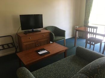 Eltham Gateway Hotel - Dalby Accommodation 51