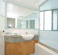 Malibu Mooloolaba - Dalby Accommodation