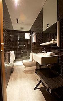 Middle Park Hotel - Dalby Accommodation 2