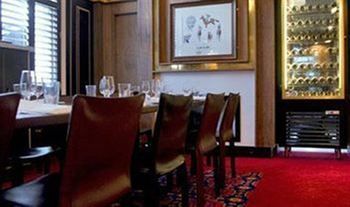 Middle Park Hotel - Dalby Accommodation 3