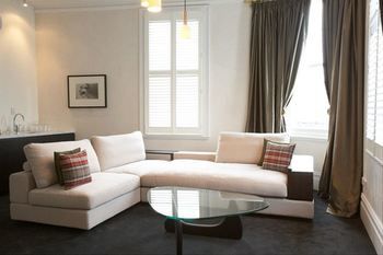 Middle Park Hotel - Dalby Accommodation 4