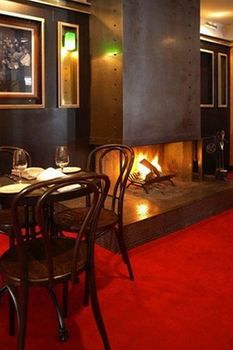 Middle Park Hotel - Dalby Accommodation 7
