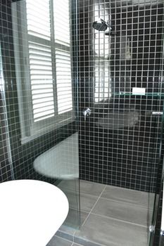 Middle Park Hotel - Dalby Accommodation 8