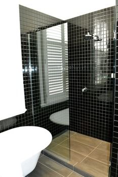 Middle Park Hotel - Dalby Accommodation 9