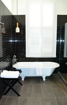 Middle Park Hotel - Dalby Accommodation 10