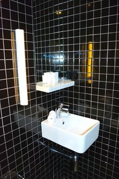 Middle Park Hotel - Dalby Accommodation 11