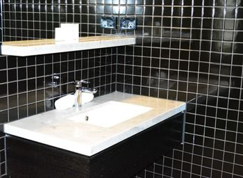 Middle Park Hotel - Dalby Accommodation 12