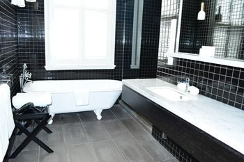 Middle Park Hotel - Dalby Accommodation 14