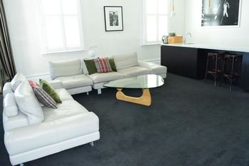 Middle Park Hotel - Dalby Accommodation 27