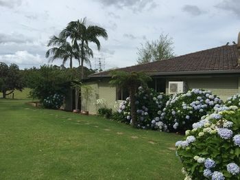 Sinclairs Country Retreat - Dalby Accommodation 3