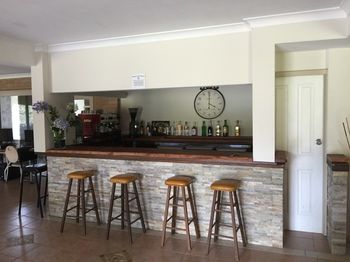 Sinclairs Country Retreat - Dalby Accommodation 6