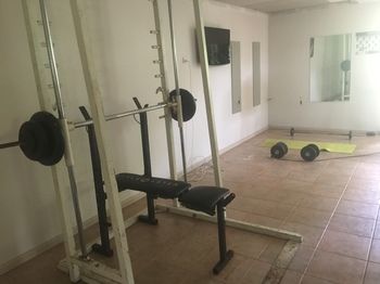 Sinclairs Country Retreat - Dalby Accommodation 7