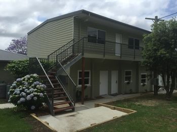 Sinclairs Country Retreat - Dalby Accommodation 10