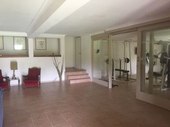 Sinclairs Country Retreat - Dalby Accommodation 13