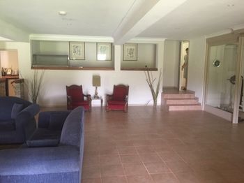 Sinclairs Country Retreat - Dalby Accommodation 15