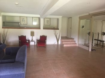 Sinclairs Country Retreat - Dalby Accommodation 16