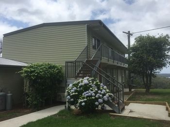 Sinclairs Country Retreat - Dalby Accommodation 18