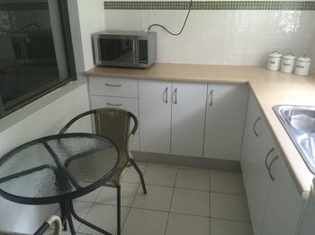 Sinclairs Country Retreat - Dalby Accommodation 27