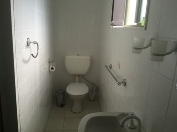 Sinclairs Country Retreat - Dalby Accommodation 37