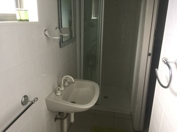 Sinclairs Country Retreat - Dalby Accommodation 38