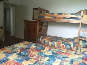 Sinclairs Country Retreat - Dalby Accommodation 45