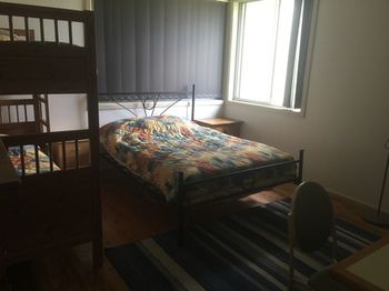 Sinclairs Country Retreat - Dalby Accommodation 46