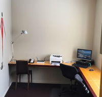 Medusa Boutique Hotel - Dalby Accommodation