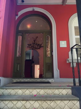 Medusa Boutique Hotel - Dalby Accommodation 2