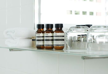 Medusa Boutique Hotel - Dalby Accommodation 5