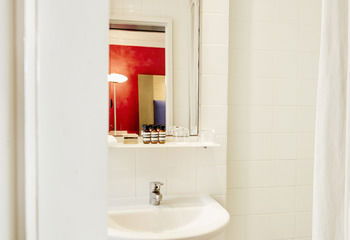 Medusa Boutique Hotel - Dalby Accommodation 6
