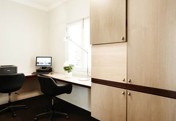 Medusa Boutique Hotel - Dalby Accommodation 7