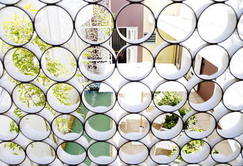 Medusa Boutique Hotel - Dalby Accommodation 10