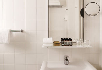 Medusa Boutique Hotel - Dalby Accommodation 14