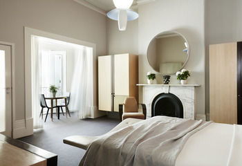 Medusa Boutique Hotel - Dalby Accommodation 15