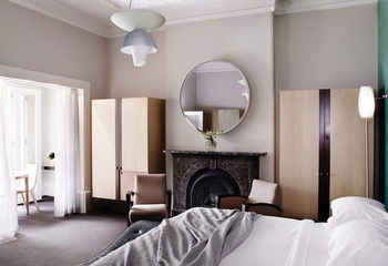 Medusa Boutique Hotel - Dalby Accommodation 17