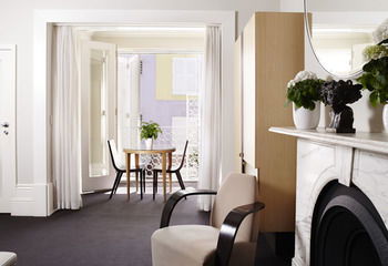 Medusa Boutique Hotel - Dalby Accommodation 18