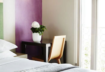 Medusa Boutique Hotel - Dalby Accommodation 25