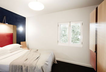 Medusa Boutique Hotel - Dalby Accommodation 26