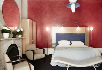 Medusa Boutique Hotel - Dalby Accommodation 28