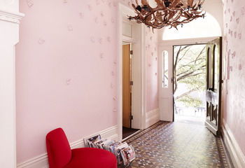 Medusa Boutique Hotel - Dalby Accommodation 30