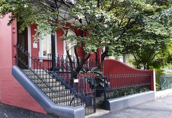 Medusa Boutique Hotel - Dalby Accommodation 34
