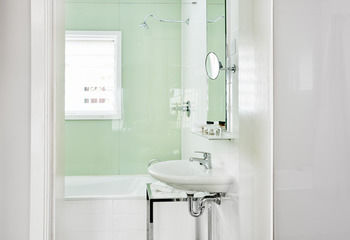 Medusa Boutique Hotel - Dalby Accommodation 37