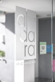 Adara Richmond - Dalby Accommodation 3