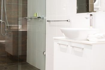 Adara Richmond - Dalby Accommodation 12