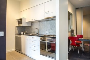 Adara Richmond - Dalby Accommodation 13