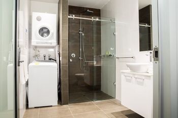 Adara Richmond - Dalby Accommodation 15